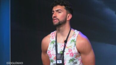 Rascunho automático