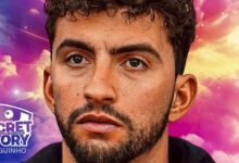 Mãe de Tiago do Secret Story 10 avalia jogo do filho: "Nem tudo é válido para ganhar"