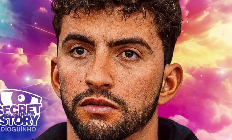 Mãe de Tiago do Secret Story 10 avalia jogo do filho: "Nem tudo é válido para ganhar"