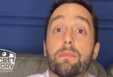 Tiago Rufino arrasa Casa dos Segredos 10 e acusa produção: "Tiro pombas do meu pipi"