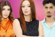 Pedro Chagas Freitas analisa a fundo o escândalo do Secret Story 10: "Não existem campeões que não sejam boas pessoas"