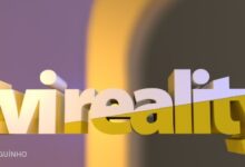 "TVI Reality alcançou o melhor resultado do ano": Cristina Ferreira e José Eduardo Moniz em festa