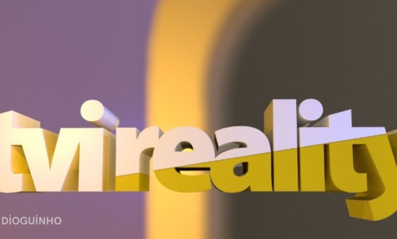 "TVI Reality alcançou o melhor resultado do ano": Cristina Ferreira e José Eduardo Moniz em festa