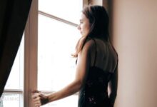 Beatriz Frazão chora a morte da mãe em carta de despedida arrasadora: "A alma mais pura"