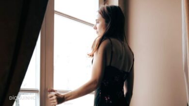 Beatriz Frazão chora a morte da mãe em carta de despedida arrasadora: "A alma mais pura"