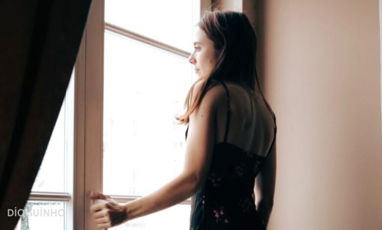 Beatriz Frazão chora a morte da mãe em carta de despedida arrasadora: "A alma mais pura"