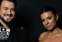 O diagnóstico implacável no Secret Story 10: "As meninas estão 20 vezes superiores aos rapazes"