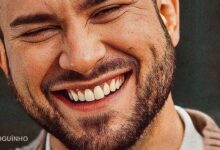 Rascunho automático