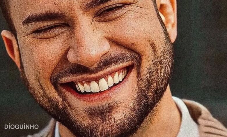 Rascunho automático