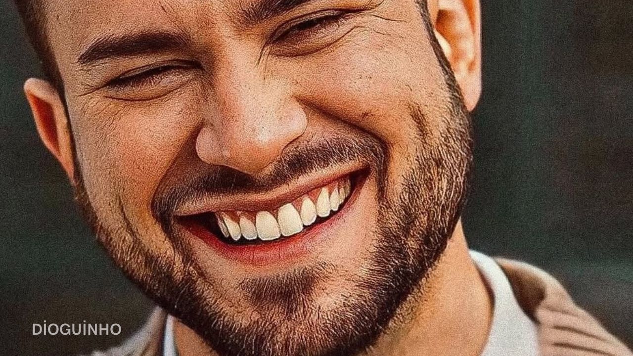 Rascunho automático