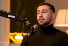 Pedido de casamento no Secret Story foi planeado com a TVI: "Eu sabia que ia ficar de fora"