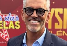 Zé Gouveia: "A Marluce foi essencial. Ainda hoje tenho dúvidas acerca do Carlos Cruz. Serviu de tampão aos outros..."