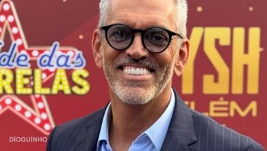 Zé Gouveia: "A Marluce foi essencial. Ainda hoje tenho dúvidas acerca do Carlos Cruz. Serviu de tampão aos outros..."