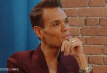 "Até indico o caminho no Google Maps": Zé Lopes implacável nos encontros amorosos que correm mal