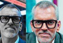 Exclusivo - Zé Gouveia: "Adormeci e deixei-o cair. O meu filho podia ter morrido.  Nessa altura, o Pedro Luz destruiu-me a vida!"