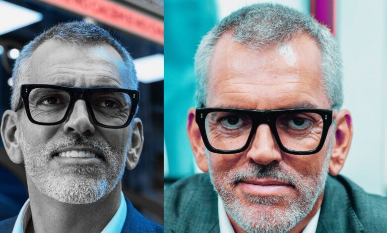 Exclusivo - Zé Gouveia: "Adormeci e deixei-o cair. O meu filho podia ter morrido.  Nessa altura, o Pedro Luz destruiu-me a vida!"