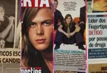 Zé Manel abre o coração: O peso de ser o "namoradinho de Portugal" e o refúgio nos ansiolíticos