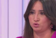 Ana quebra o silêncio no Dois às 10 e arrasa vitória de Eva: "Não jogou quase nada"