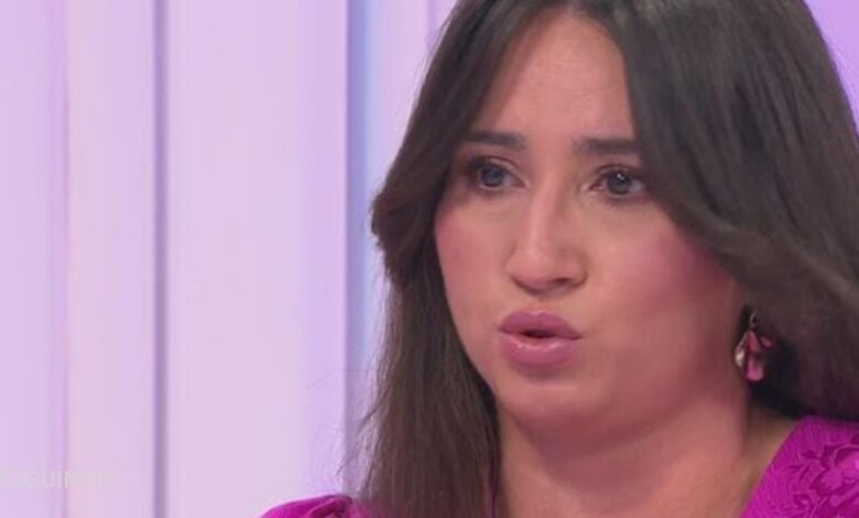 Ana quebra o silêncio no Dois às 10 e arrasa vitória de Eva: "Não jogou quase nada"