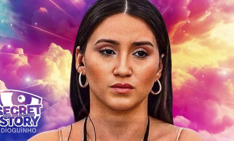 Cristina Ferreira e painel apoiam vingança de Ana com a comida na Casa dos Segredos