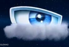 Audiências: Secret Story domina a noite de domingo e afunda The Voice Kids e Casados à Primeira Vista