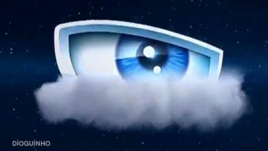 Audiências: Secret Story domina a noite de domingo e afunda The Voice Kids e Casados à Primeira Vista