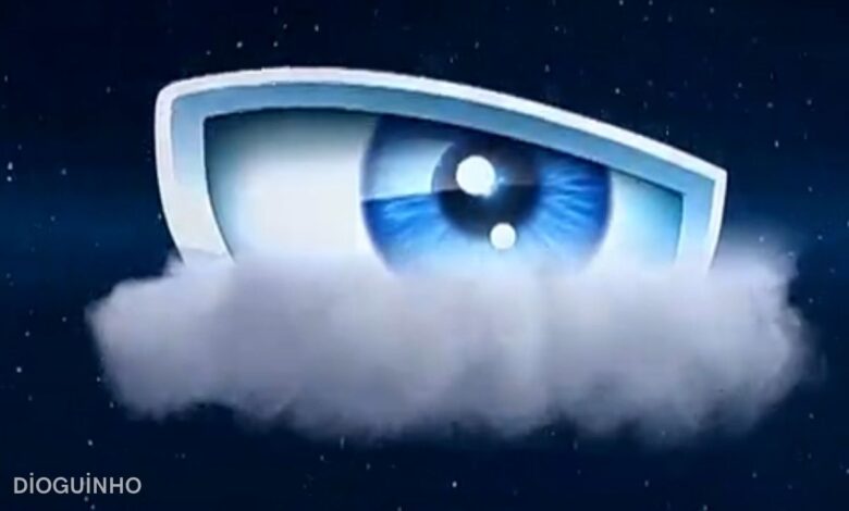 Audiências: Secret Story domina a noite de domingo e afunda The Voice Kids e Casados à Primeira Vista