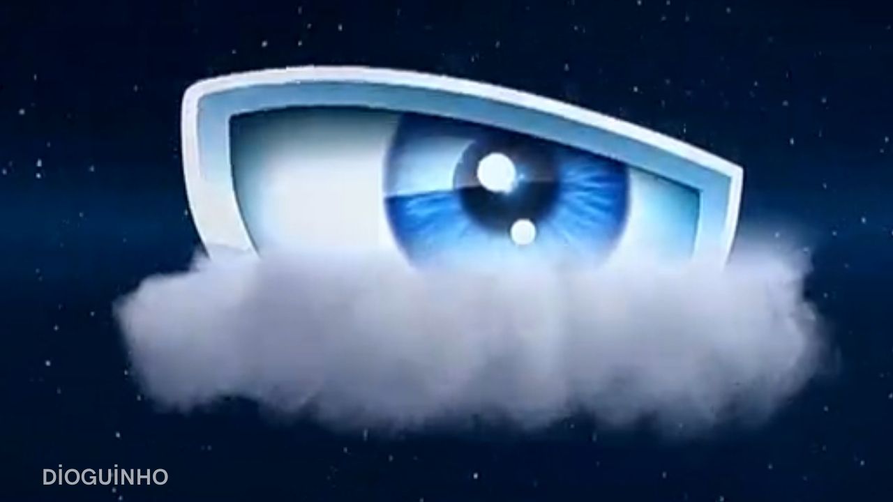 Audiências: Secret Story domina a noite de domingo e afunda The Voice Kids e Casados à Primeira Vista