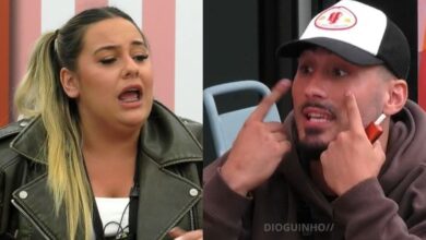 Afonso Leitão diz que o lugar da Nufla é na 'rua': Só dá despesa e não entrega conteúdo!