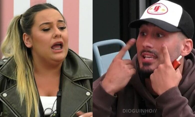 Afonso Leitão diz que o lugar da Nufla é na 'rua': Só dá despesa e não entrega conteúdo!