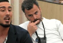 «Quem gosta de poluição sonora identifica-se com o Afonso»: Ricardo João arrasa colega!