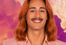 Críticas apertam contra Afonso Leitão por "encarnar" estilo de Catarina Miranda