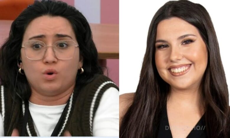 Inês Morais arrasa estratégia do grupo contra Eva Pais: "Posicionamento burro"