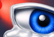 Voz impõe ordem e exige sinal de consentimento durante a tarde no Secret Story 10