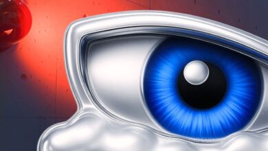 Voz impõe ordem e exige sinal de consentimento durante a tarde no Secret Story 10