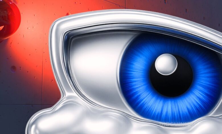 Voz impõe ordem e exige sinal de consentimento durante a tarde no Secret Story 10