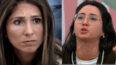 Bandeira branca falhou: Saturação domina a última noite no SS10 e Liliana é o alvo