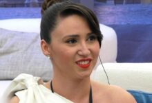 Revelação bombástica: Ana acusa a VOZ de influenciar na sua postura dentro do SS10