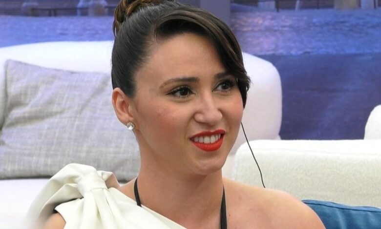 Revelação bombástica: Ana acusa a VOZ de influenciar na sua postura dentro do SS10