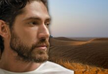 Ângelo Rodrigues recorda viagem clandestina de 18 horas em comboio de ferro: "Uma loucura"