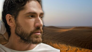 Ângelo Rodrigues recorda viagem clandestina de 18 horas em comboio de ferro: "Uma loucura"