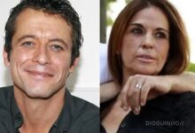 António Pedro Cerdeira no banco dos réus: Julgamento por violência doméstica