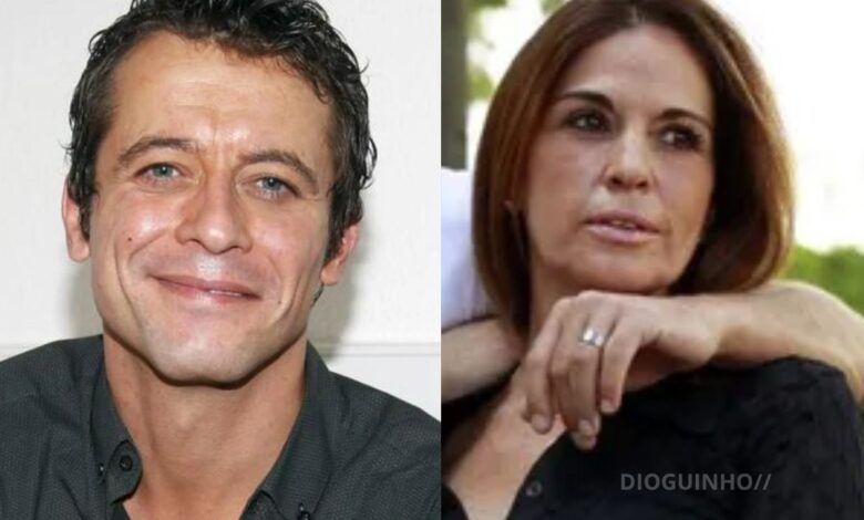 António Pedro Cerdeira no banco dos réus: Julgamento por violência doméstica