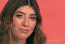 Amiga de Ariana Miranda do SS10 revela bastidores assustadores: Ameaças de morte e ódio online