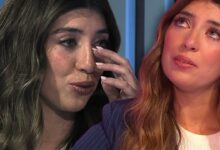 Rascunho automático