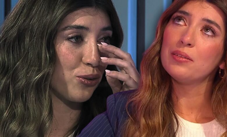 Rascunho automático