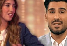 Leo Caeiro garante que Ariana Miranda fatura alto após polémica no Secret Story 10