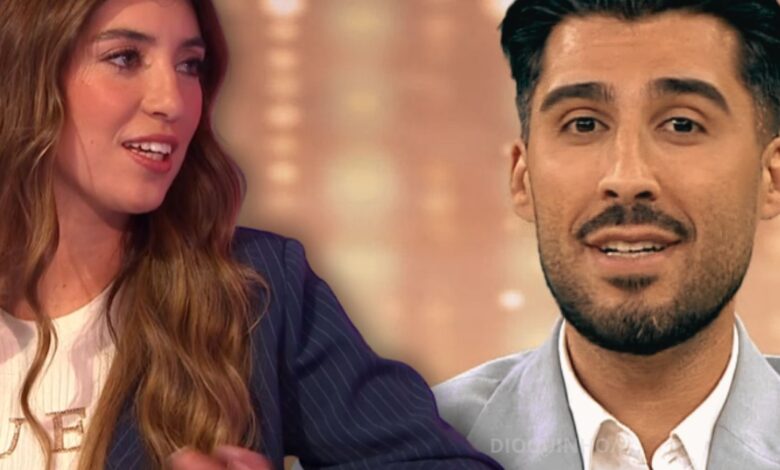 Leo Caeiro garante que Ariana Miranda fatura alto após polémica no Secret Story 10