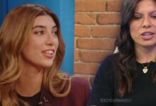 Márcia Soares desiludiu Ariana e ex concorrente coloca a 'boca no trombone'