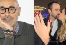 Ágata Rodrigues sobe ao altar em 2026: Rui Oliveira terá um papel de destaque na cerimónia